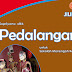 Pedalangan Kelas 10 SMK/MAK - Supriyono