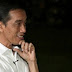 Jokowi Diprotes Anak SMP Soal Penyapresan