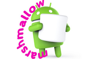 android Marshmallow