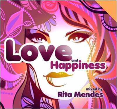 love and happiness pictures. Love and Happiness – mixed by