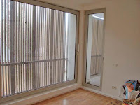 Apartamente Titulescu