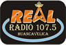 Radio Real