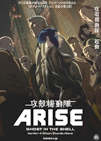 https://hangetsuanime2.blogspot.com/2019/04/ghost-in-shell-arise-border-4-ghost.html