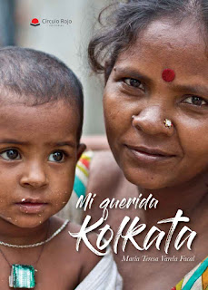 http://editorialcirculorojo.com/mi-querida-kolkata/