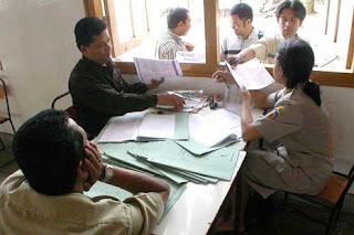 info lowongan kerja terbaru 2013 2012/03/moratorium-cpns-akan-diupayakan.html