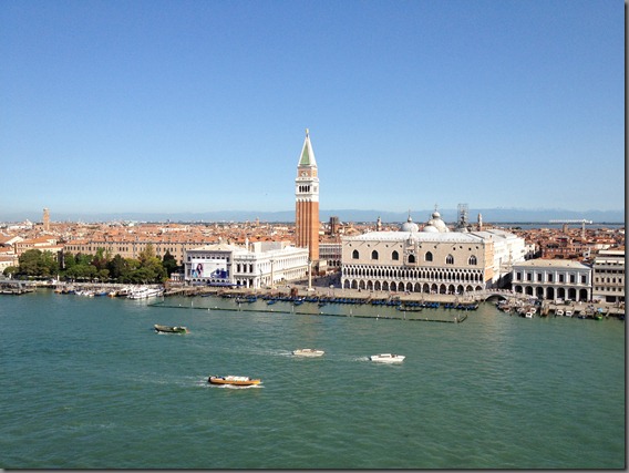 2012-06-22-Venice06