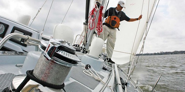 Rigging-on-Your-Sailboat