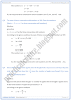 algebraic-sentences-exercise-1-1-mathematics-10th