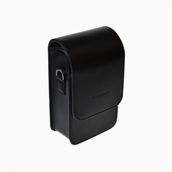 Samsung Camera Case