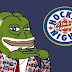 SACKED DON 