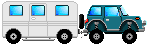 carros-automoviles-gifs-animados-jeep casa rodante
