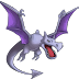 化石翼龍技能 | 化石翼龍進化 - 寶可夢Pokemon Go精靈技能配招 Aerodactyl