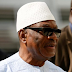 Nigeria demands return of constitutional order in Mali