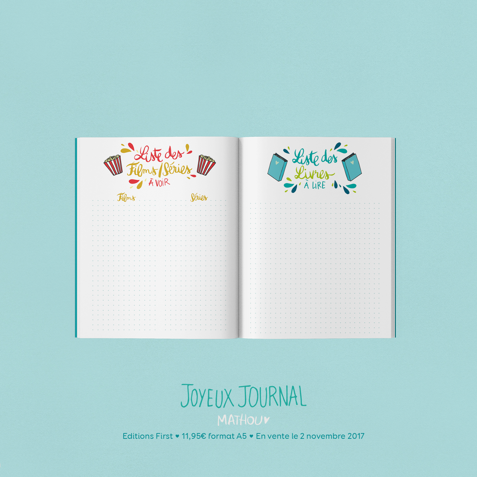 Cdh Joyeux Journal Cdh Joyeux Journal