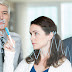 5 top Ideas for Successful Business Intelligence