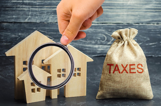 Intentionally Defective Trusts Offer Estate Tax Benefits 2023