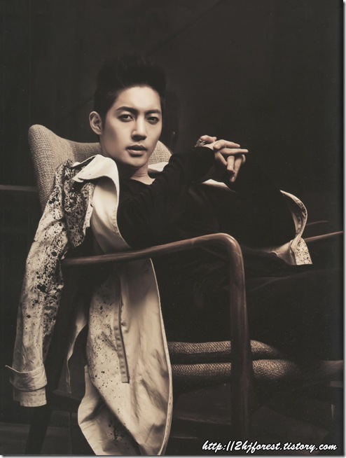 scan4