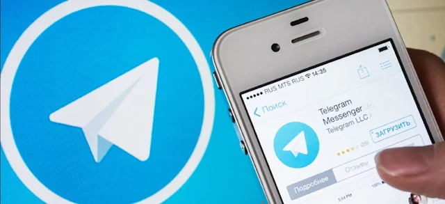 حفظ الصور والفيديو من تيليجرام,طريقة حفظ الصور والفيديو من تيليجرام,telegram,تيليجرام,لتنزيل التلقائي في تيليجرام,كيف اسجل المكالمات في الايفون,تسجيل مكالمات ايفون x,تطبيق تيليجرام,حفظ الصور والفيديو,تسجيل المكالمات للايفون بدون برامج,تسجيل المكالمات ios 12,تسجيل مكالمات للايفون 2019,افضل برنامج تسجيل مكالمات للايفون 2019,تسجيل مكالمات للايفون جلبريك,طريقة تسجيل المكالمات للايفون,telegram plus,اداة تسجيل المكالمات جلبريك ios 12,telegram second version,تلجرام نسخة ثانية,تلجرام,تلجرام بلس