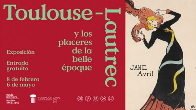 toulouse-lautrec-los-placeres-de-la-belle-epoque