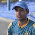 Shadab Khan also scandal scandal for allegedly filing a young girl after Umad Waseem