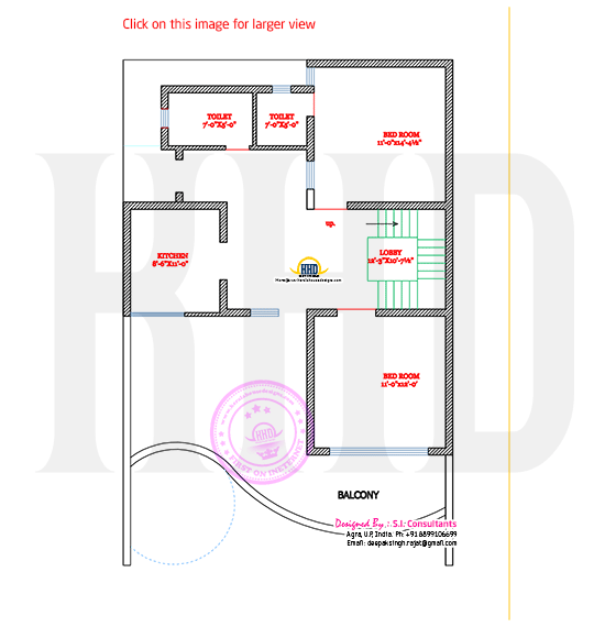 Unique house first floor plan Unique house first floor plan