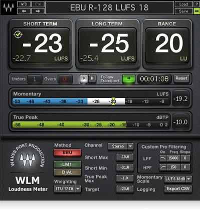 Music Making Software