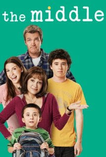 middle Download   The Middle 4 Temporada Episódio 03   (S04E03)