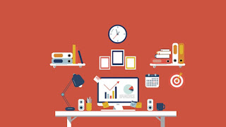 Home Business: CPA Marketing From Scratch | 100% Off Udemy Coupons 