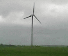Poetry In Motion