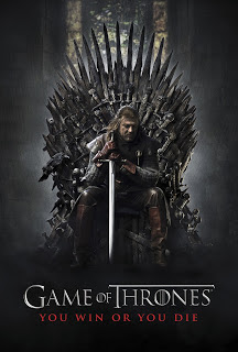 Game Of Thrones Season 1 2 3 4 5 6 7 8 Hindi Dubbed All Seasons 480p 7p Hd