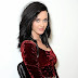 Chord Gitar dan Lirik Lagu Katy Perry - Roar