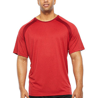 https://www.jcpenney.com/p/the-foundry-big-tall-supply-co-mens-crew-neck-short-sleeve-moisture-wicking-t-shirt/ppr5007811063?pTmplType=regular&deptId=dept20020540052&catId=cat1007450013&urlState=%2Fg%2Fshops%2Fshop-all-products%3Fcid%3Daffiliate%257CSkimlinks%257C13418527%257Cna%26cjevent%3D5c21377faee511e981d601450a18050b%26cm_re%3DZG-_-IM-_-0722-HP-SPECIAL-DEALS%26s1_deals_and_promotions%3DSPECIAL%2BDEAL%2521%26utm_campaign%3D13418527%26utm_content%3Dna%26utm_medium%3Daffiliate%26utm_source%3DSkimlinks%26id%3Dcat1007450013&productGridView=medium&badge=onlyatjcp