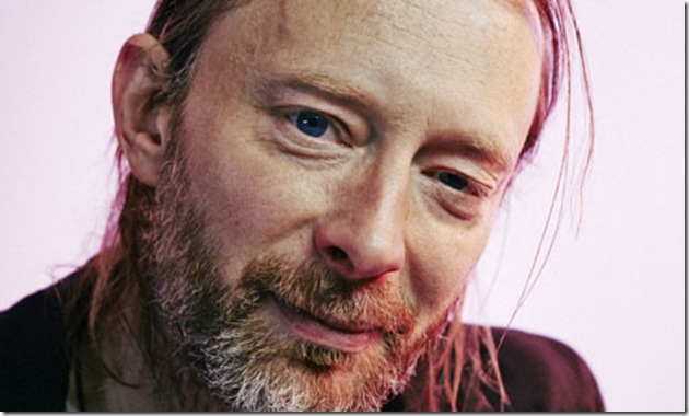 Thom-Yorke-009