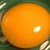 (ViraL) Tolong Sebarkan Seluasnya..Waspada Apabila Anda Melihat Kuning Telur seperti Ini, Ada Info yg Anda Wajib Tahu Supaya Keluarga Anda Selamat..Share !