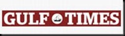 Gulf Times