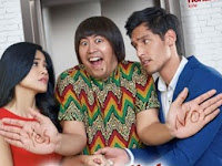 Download Film Insya Allah Sah (2017) Full Movie Indonesia .Mp4