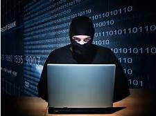 Hackers of Myspace and Tumblr