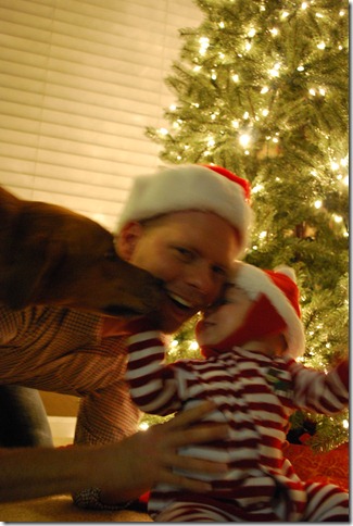 December 2010 025
