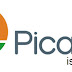 Google retiring Picasa Web Albums