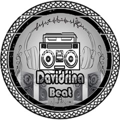 DAVIDRINA BEAT: Free instrumental