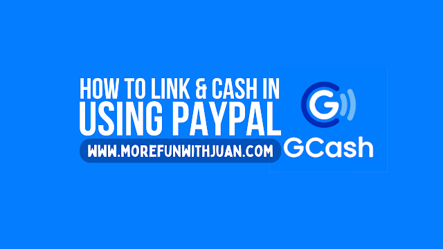 how to transfer money from paypal to gcash without linking how to transfer money from paypal to gcash below 500 link paypal to gcash paypal to gcash transfer fee minimum amount to transfer paypal to gcash how to link gcash to paypal 2022 how to cash in paypal i can't link my paypal to gcash