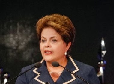 Dilma tem 43,7% dos votos mas também maior rejeição, aponta pesquisa CNT