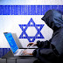How Russian Hackers Target Israel's Cyber Landscape