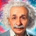 Bi kịch cuội đời Einstein