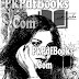 Complete Novel - Wo Jo Mohabbaton Ka Qaraar Tha By Khadija Ishaq
