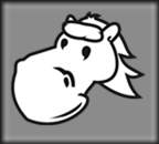 miponylogoweb