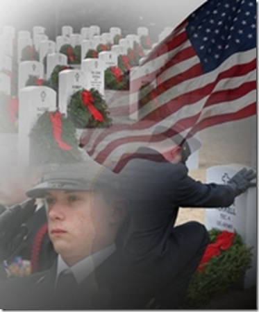 In_Honor