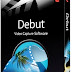 Debut Video Capture Pro Free Download Click Here