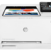 HP Color Laserjet Pro M452nw Treiber Windows 10/8/7 Und Mac