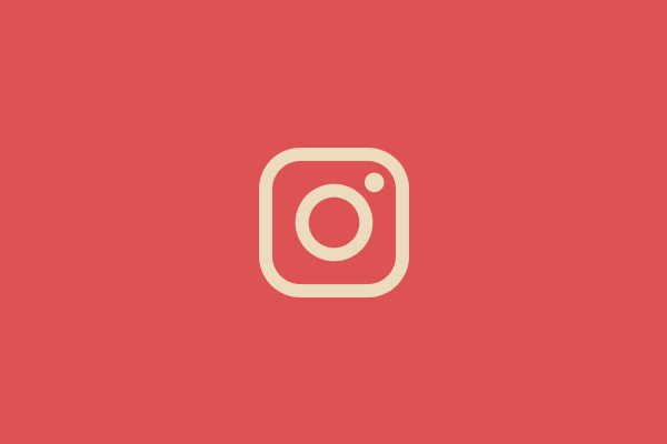 Download Aplikasi Instagram MOD V16.0